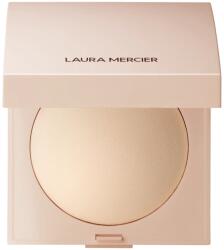 Laura Mercier Kompakt púder (Real Flawless Luminous Perfecting Pressed Powder) 7 g Translucent