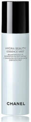 CHANEL Hidratáló arcpermet Hydra Beauty Essence Mist (Hydration Protection Radiance Energising Mist) 50 ml