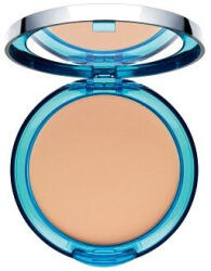 Artdeco Púder smink (Sun Protection Powder Foundation SPF 50 Wet & Dry) 9, 5 g 90