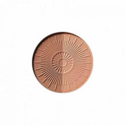 Artdeco Bronzosító utántöltő (Bronzing Powder Compact Refill) 30 Terracotta