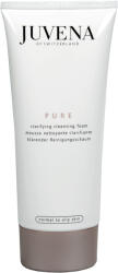 JUVENA Arctisztító hab (Clarifying Cleansing Foam) 200 ml