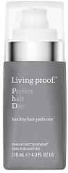 Living Proof Hajápoló száraz és sérült hajra Perfect Hair Day (Healthy Hair Perfector) 118 ml