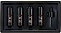 Dr. Ceuracle Bőrszérum C-vitaminnal Pure VC Mellight (Ampoule) 4 x 8 ml