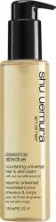 Shu Uemura Tápláló hajbalzsam Essence Absolue (Nourishing Universal Hair & Skin Balm) 150 ml