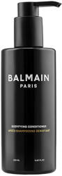 Balmain Paris Balzsam ritkuló hajra Homme (Bodyfying Conditioner) 250 ml