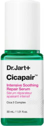 Dr. Jart+ Nyugtató arcszérum Cicapair (Intensive Soothing Repair Serum) 30 ml
