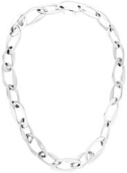 Calvin Klein Masszív acél nyaklánc nőknek Harmonious Connection 35000683