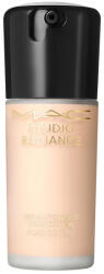 MAC Cosmetics Hidratáló smink Studio Radiance (Serum Powered Foundation) 30 ml N18