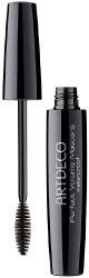 Artdeco Vízálló volumennövelő szempillaspirál (Perfect Volume Mascara Waterproof) 10 ml 71 Black