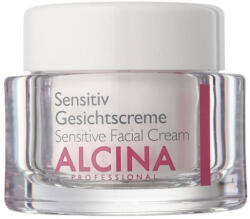 ALCINA ( Sensitiv e Facial Cream) 50 ml