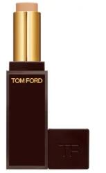 Tom Ford Mattító korrektor Traceless Soft Matte (Concealer) 3, 5 g 3W0 Latte
