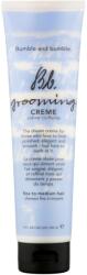 Bumble and bumble Styling hajkrém Styling Grooming (Creme) 150 ml