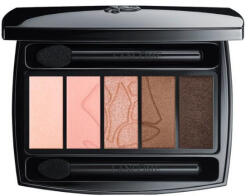 Lancome Szemhéjfesték paletta Hypnôse Palette 5 Couleurs 4 g 18 Nude Sculpturale