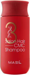 MASIL Regeneráló hajsampon 3 (Salon Hair CMC Shampoo) 150 ml