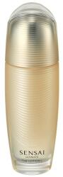 SENSAI Bőremulzió Ultimate (The Lotion I) 125 ml