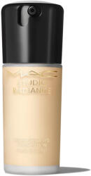 MAC Cosmetics Hidratáló smink Studio Radiance (Serum Powered Foundation) 30 ml NC12