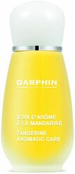 Darphin Esszenciális bőrolaj Tangerine (Aromatic Care) 15 ml