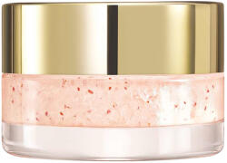 Dolce&Gabbana Ajakradír Nouri-Lip (Berry Scrub) 9 g