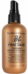 Bumble and bumble Hővédő lakk Heat Shield (Thermal Protection Mist) 125 ml