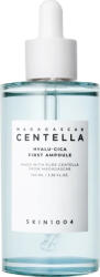SKIN1004 Hidratáló arcszérum Madagascar Centella (Hyalu-Cica First Ampoule) 100 ml
