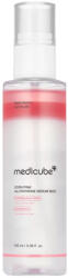 medicube Frissítő arcpermet PDRN Pink (Glutathione Serum Mist) 100 ml