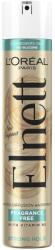 L'Oréal Mikrodiffúziós parfümmentes hajlakk Elnett (Micro-Diffusion Hairspray) 300 ml