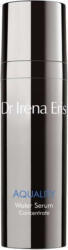 Dr Irena Eris Hidratáló arcszérum Aquality (Water Serum Concentrate) 30 ml