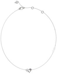 Guess Elegáns női nyaklánc kristályokkal Wonderlights JUBN04413JWRHT/U