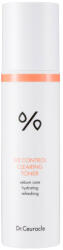 Dr. Ceuracle Bőrtonik zsíros és problémás bőrre 5a Control (Clearing Toner) 120 ml