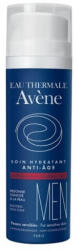Eau Thermale Avène Hidratáló öregedésgátló krém férfiaknak Men (Anti-Aging Hydrating Care) 50 ml