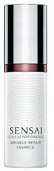 SENSAI Cellular Performance Wrinkle Repair ránctalanító szérum (Essence) 40 ml