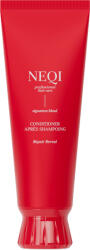 NEQI Tápláló kondicionáló Repair Reveal (Conditioner) 250 ml