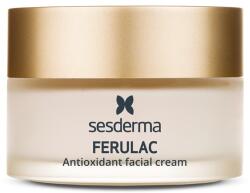 Sesderma Antioxidáns bőrkrém Ferulac (Antioxidant Facial Cream) 50 ml