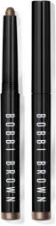 Bobbi Brown Tartós krém szemhéjfesték (Long-Wear Cream Shadow Stick) 1, 6 g Forest Shimmer
