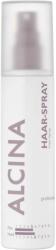 Alcina Gyengéd hajlakk (Hair Spray) 125 ml