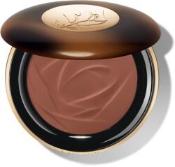 Lancome Bronzosító szérummal Teint Idole Ultra Wear (Skin Transforming Bronzer) 10 g 07 Deep