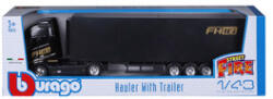 Bburago 1 /43 Scania 770 S kamion (18-31468)
