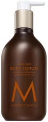 Moroccanoil Testápoló tej Ambre Noir (Body Lotion) 360 ml