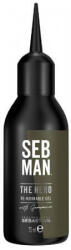 Sebastian Professional Hajzselé SEB MAN The Hero (Re-Workable Gel) 75 ml