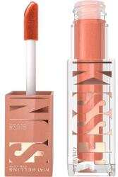 Maybelline Folyékony arcpirosító Sunkisser (Liquid Blush) 4, 7 ml 03 Sol Search