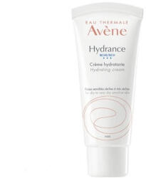 Avène Avéne Hidratáló krém száraz érzékeny bőrre (Hydrating Cream) 40 ml