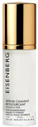EISENBERG Nyugtató és hidratáló bőrszérum (Comforting Calming Serum) 30 ml