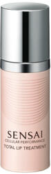 Sensai Ajakápoló Cellular Performance (Total Lip Treatment) 15 ml