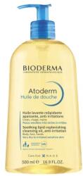 BIODERMA Tusoló olaj Atoderm (Huile de Douche) 500 ml