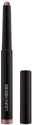 Laura Mercier Szemhéjfesték Caviar Stick (Shimmer Eye Shadow) 1, 64 g Soiree