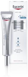 Eucerin Öregedésgátló szemkörnyékápoló krém SPF 15 Hyaluron-Filler 3x EFFECT 15 ml
