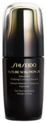 Shiseido Intenzív bőrfeszesítő szérum Future Solution LX (Intensive Firming Contour Serum) 50 ml