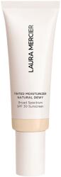 Laura Mercier Színezett hidratáló SPF 30 (Tinted Moisturizer Natural Dewy) 45 ml 0N Silk
