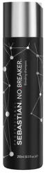 Sebastian Professional Sampon sérült hajra No. Breaker (Bonding Shampoo) 250 ml