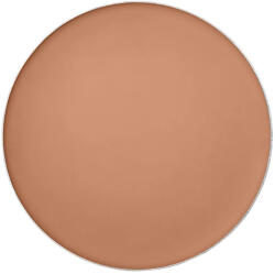 Shiseido Utántöltő kompakt sminkhez SPF 10 (Tanning Compact Foundation Refill) 12 g Bronze